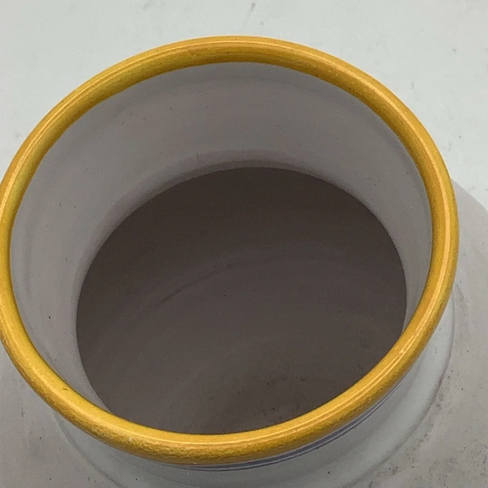 N/A good painted design